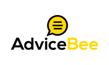 AdviceBee.com